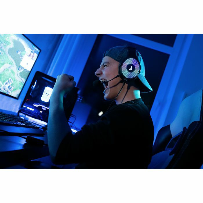 c6712f3fac409cf48c52016f9e737743