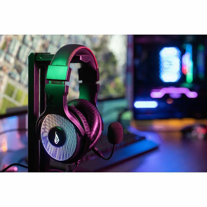 19c66b42a3520d1e30bd2e674c62a9eb