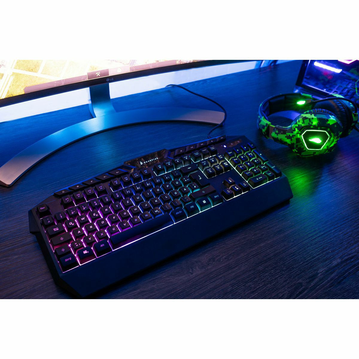 e3ce58067fd121cc460f2b4b366a1325