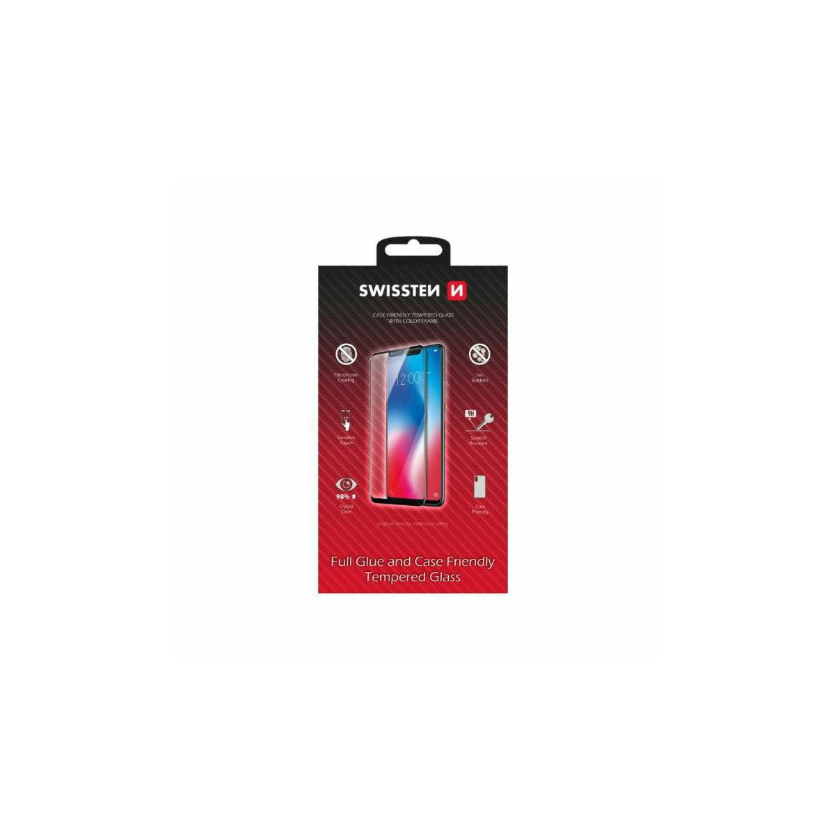 3ccd876e8252824217283a333569575c