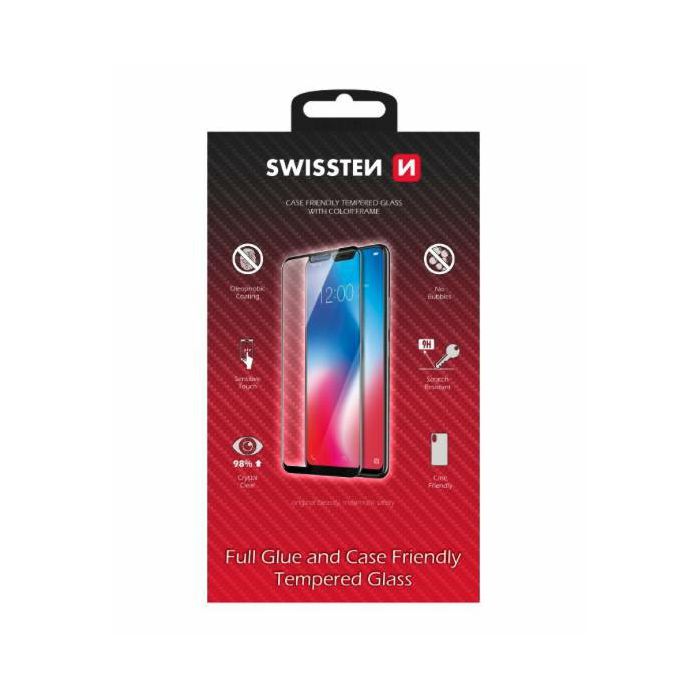 91a595be244068e499253a93f464e9c9