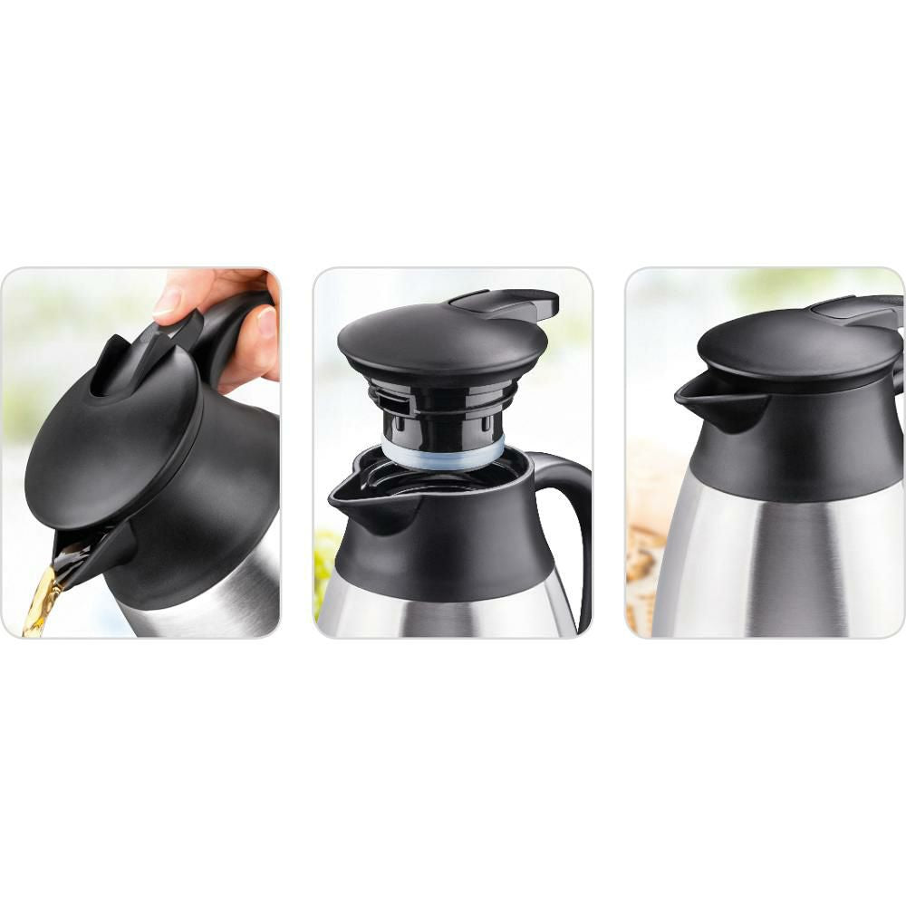 e4c4dc3447d21f856d58d19bf62f004c