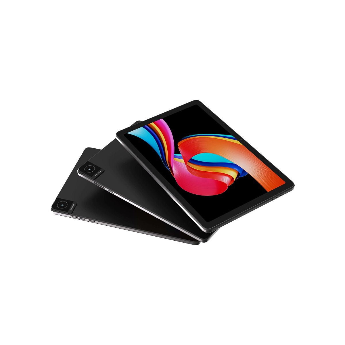 836b74c6d5671f74b03acf46378d8c42