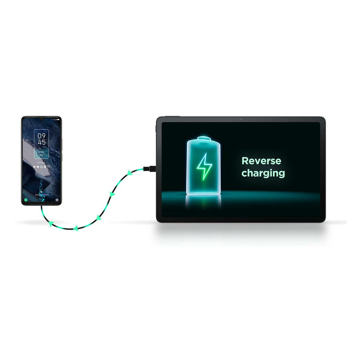 2f3b2cded8044da2c8958d6ebbcab73b