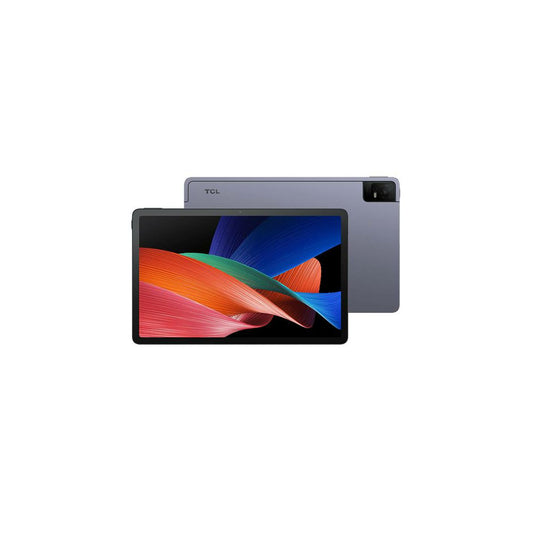 d308ff32ec9ff3cce59688a1166548bf