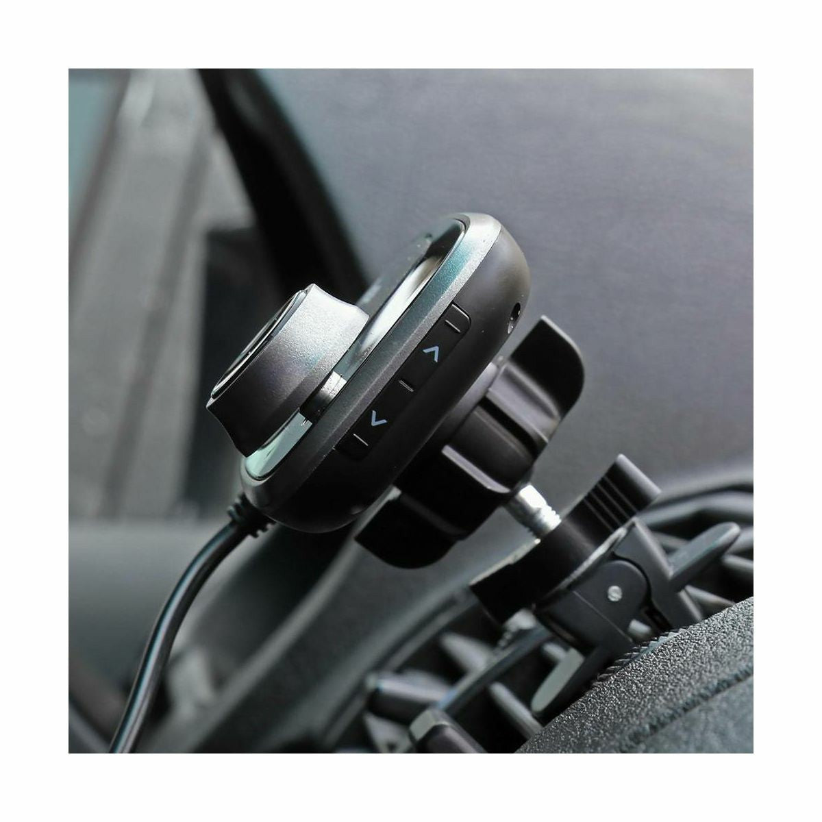 83474503e4835b7457588b6d98611d09