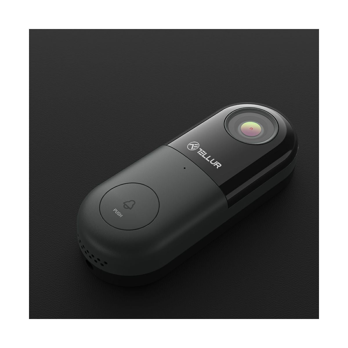 b9c401ce2e692e83f85d901cece315d7