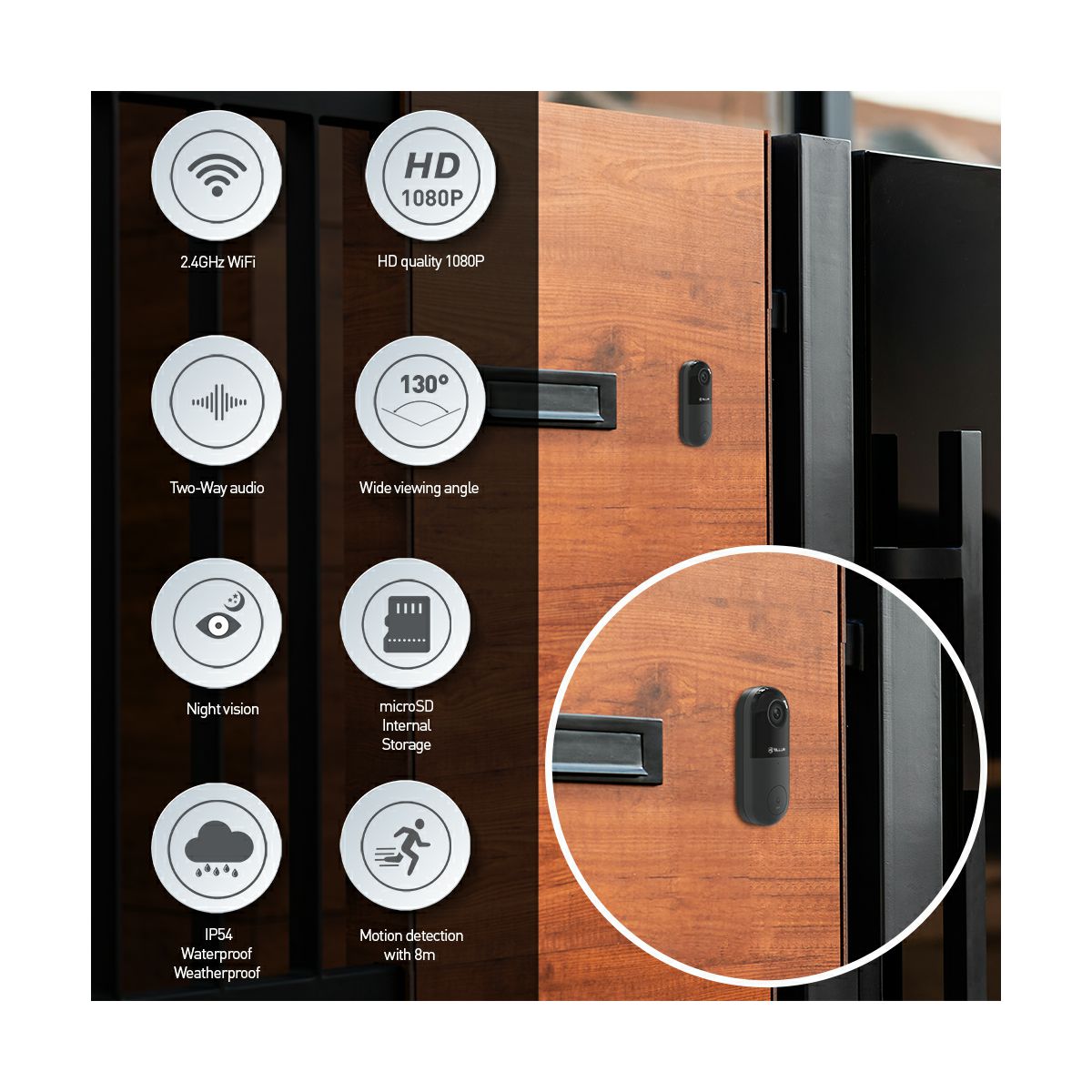 f383fe9cdd9c145d51ab556779123b79