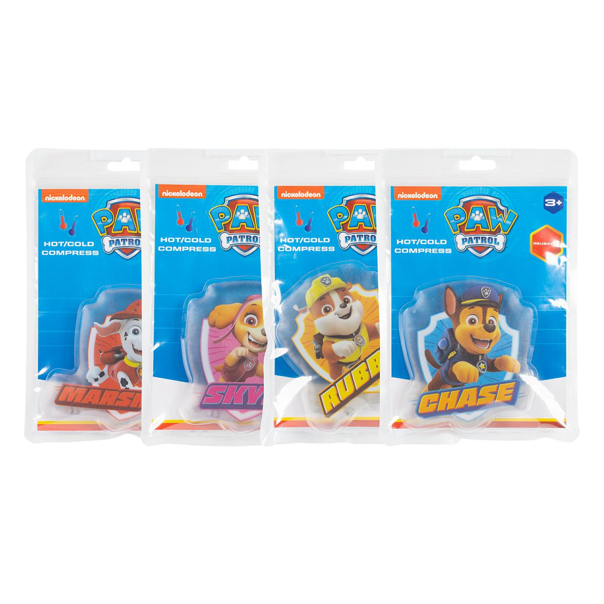 72dfff859a247b21f241108b89baf963