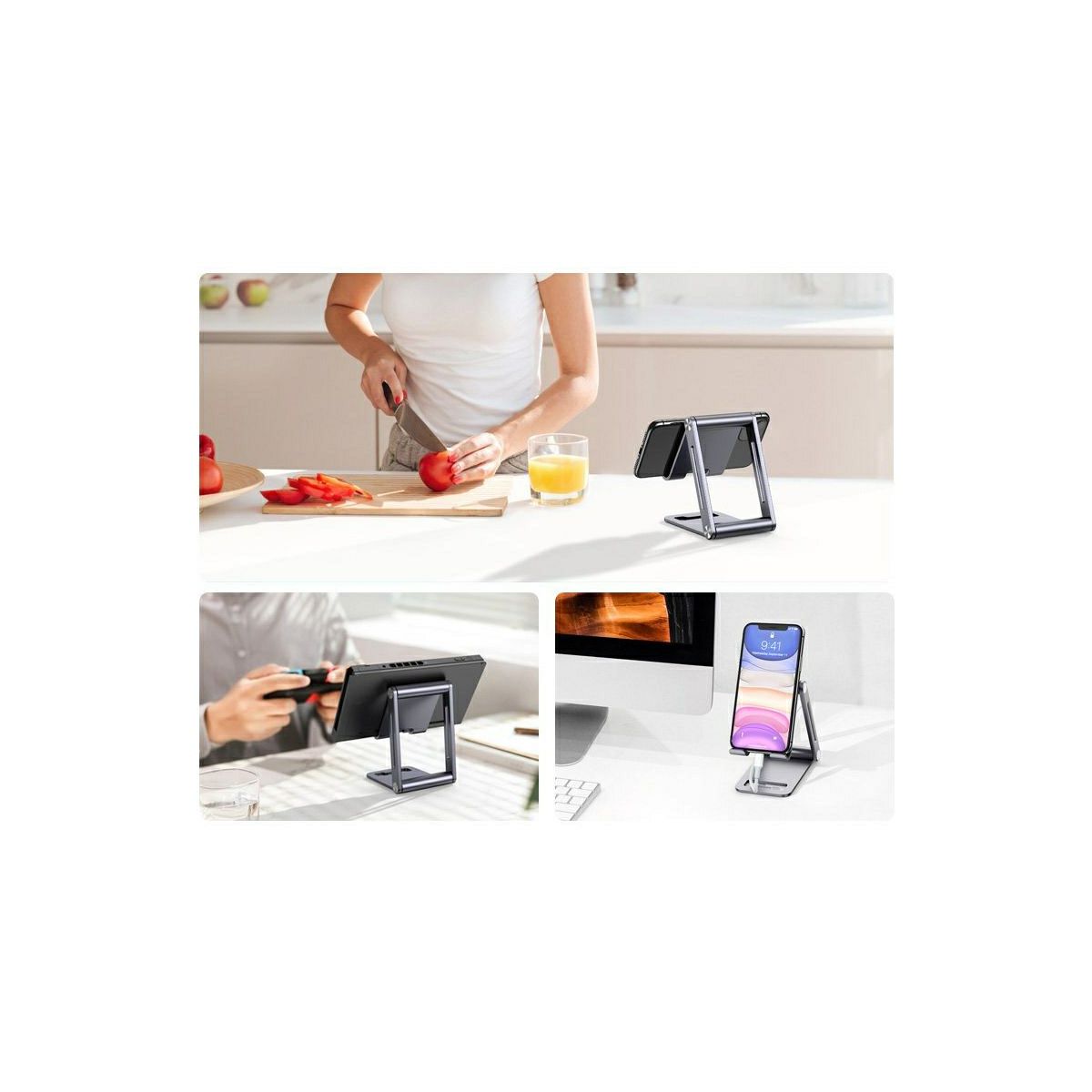 bd1600baea617dc6e02c2b9e3044ff2b