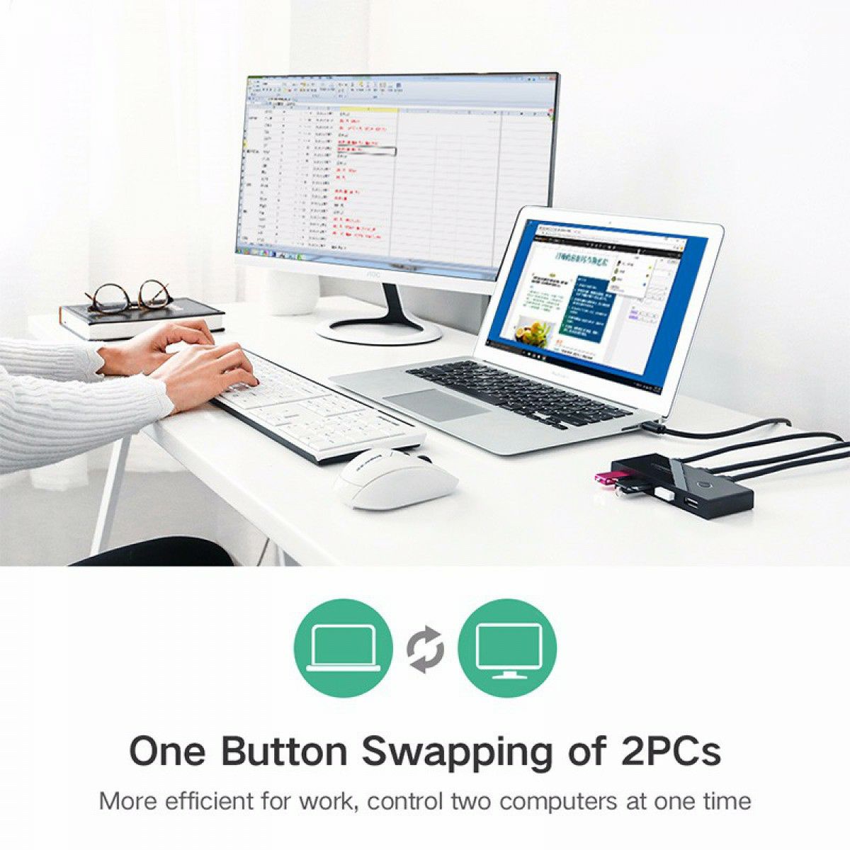 83de7cde16128608199fcbb00eef1019