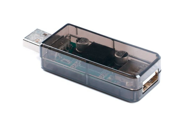 ADUM3160 električni USB 2.0 izolator