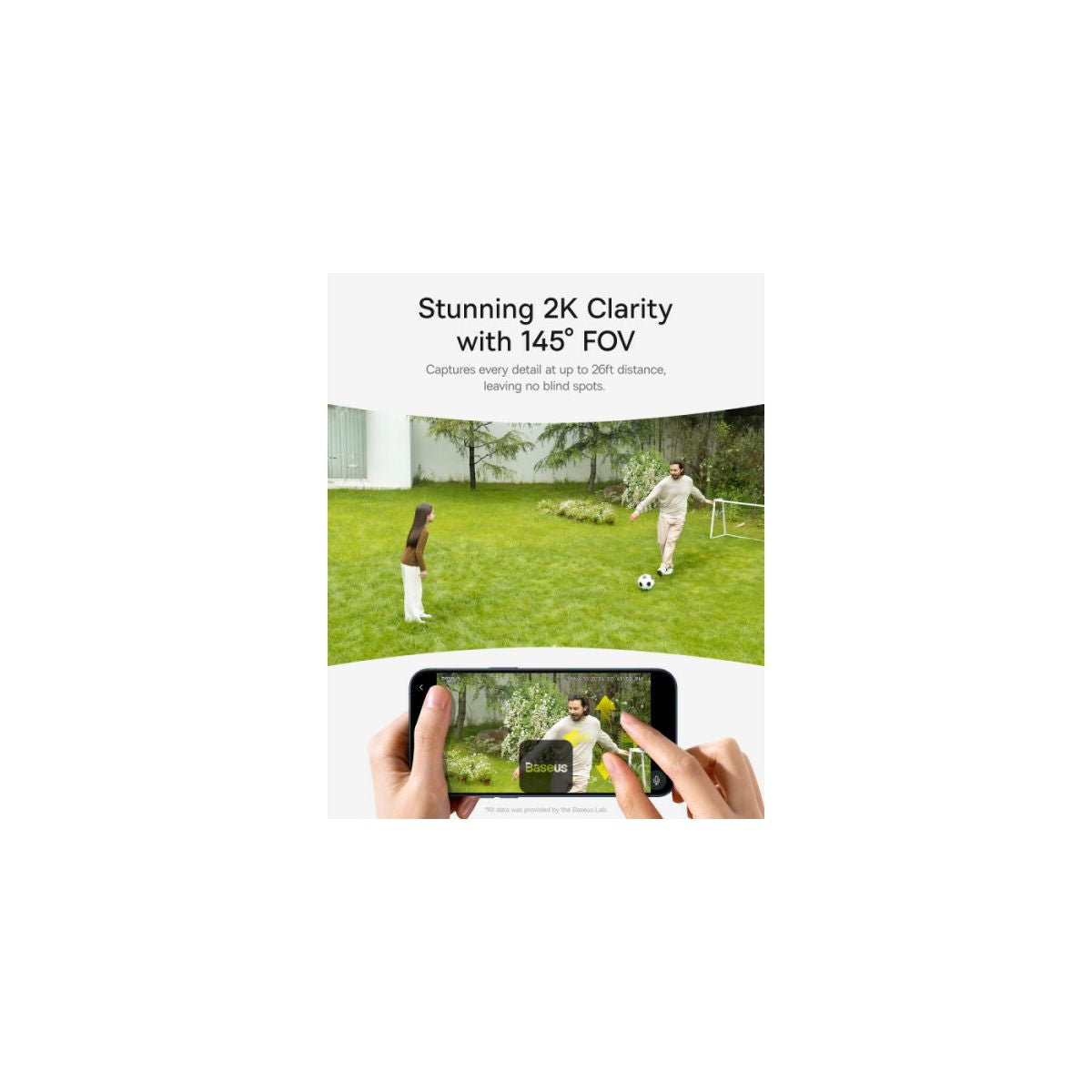 8683d943dd7cec1e9a4eff38e23350e2