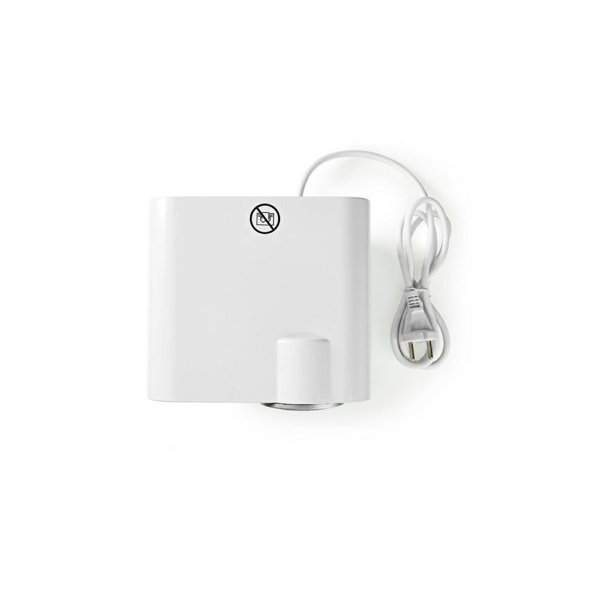 7918874d7cacb3e5f5ebcb65560bc7ae