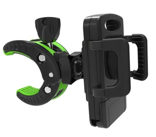 Telefonski nosilec za kolo univerzalni avtomatski