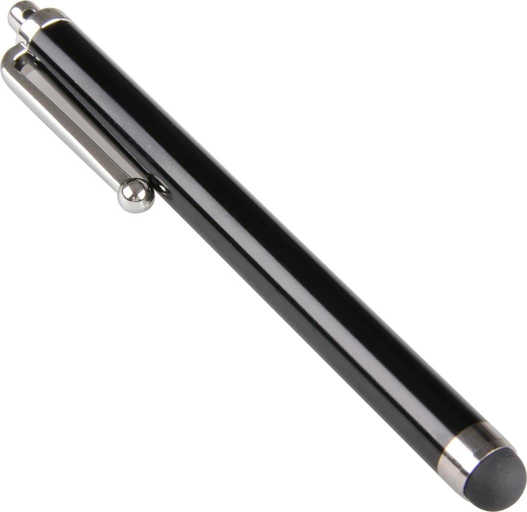 Stylus za kapacitivne zaslone - različne barve
