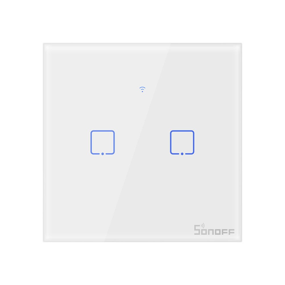 a04d3414d6a81de5dbf7df3b7154f81d