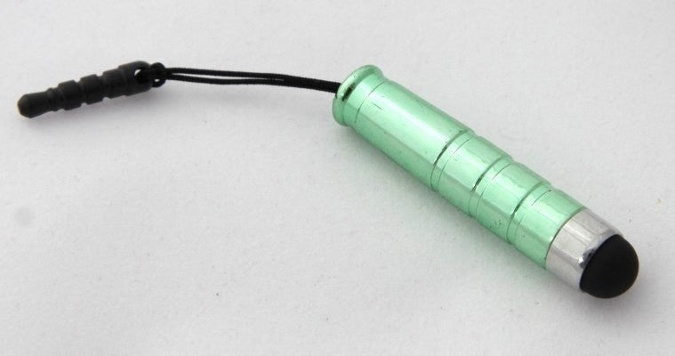 Stylus za kapacitivne zaslone - majhen - različne barve