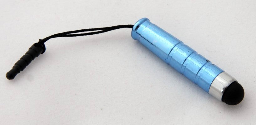Stylus za kapacitivne zaslone - majhen - različne barve