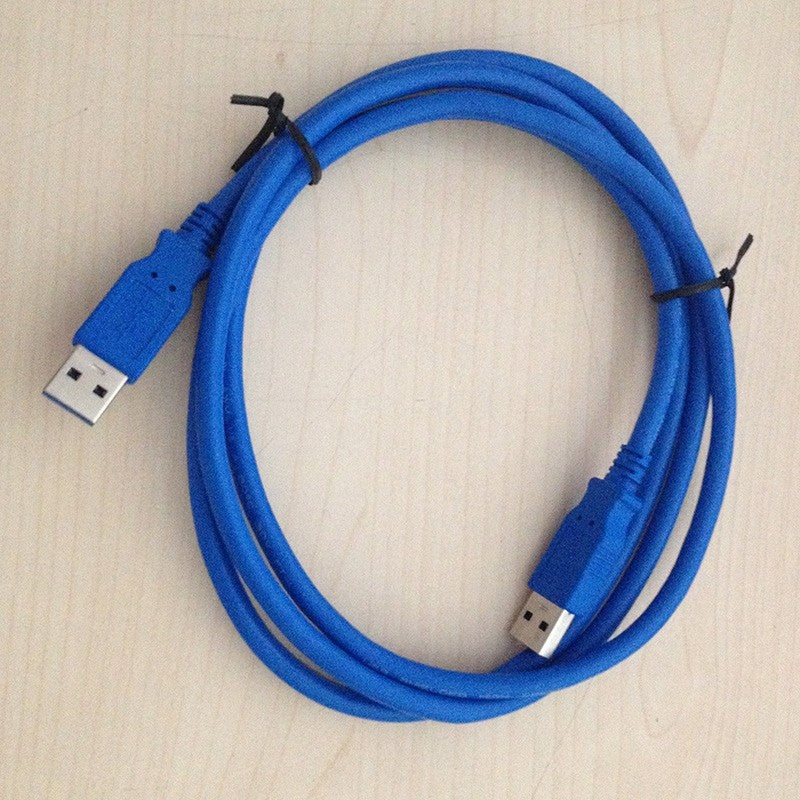 1.5 m hitri USB 3.0 kabel moder
