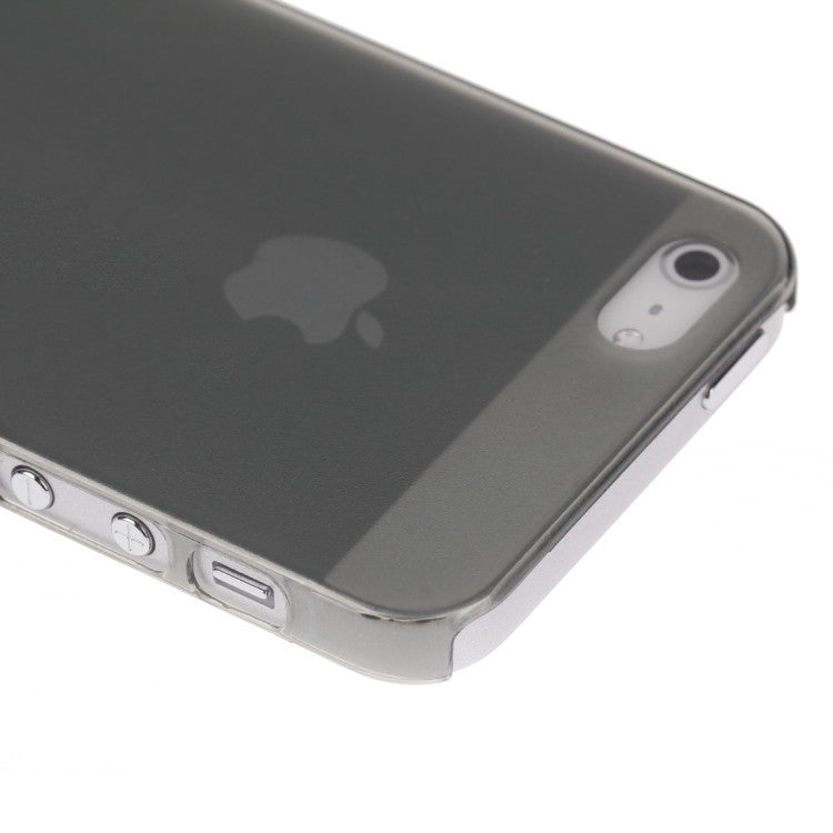 iPhone 5 / 5S ultra tanek ovitek etui - različne barve