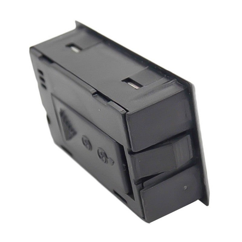 Mini digitalni senzor vlažnosti in temperature bel - zaloga v Sloveniji