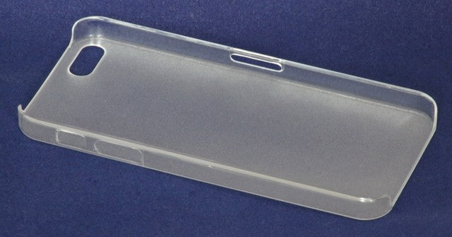 iPhone 5 / 5S ultra tanek ovitek etui - različne barve
