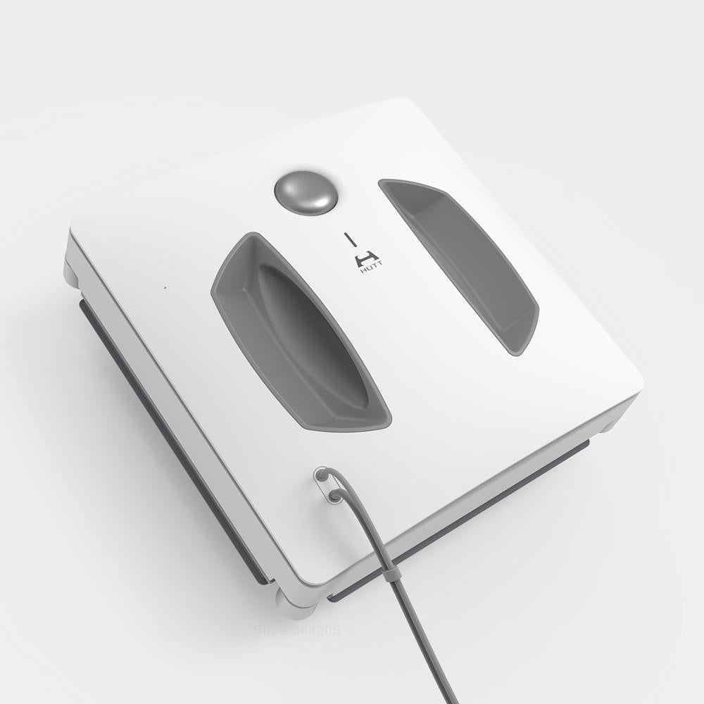 Električni čistilec oken XIAOMI MIJIA HUTT W55 - zaloga v Sloveniji