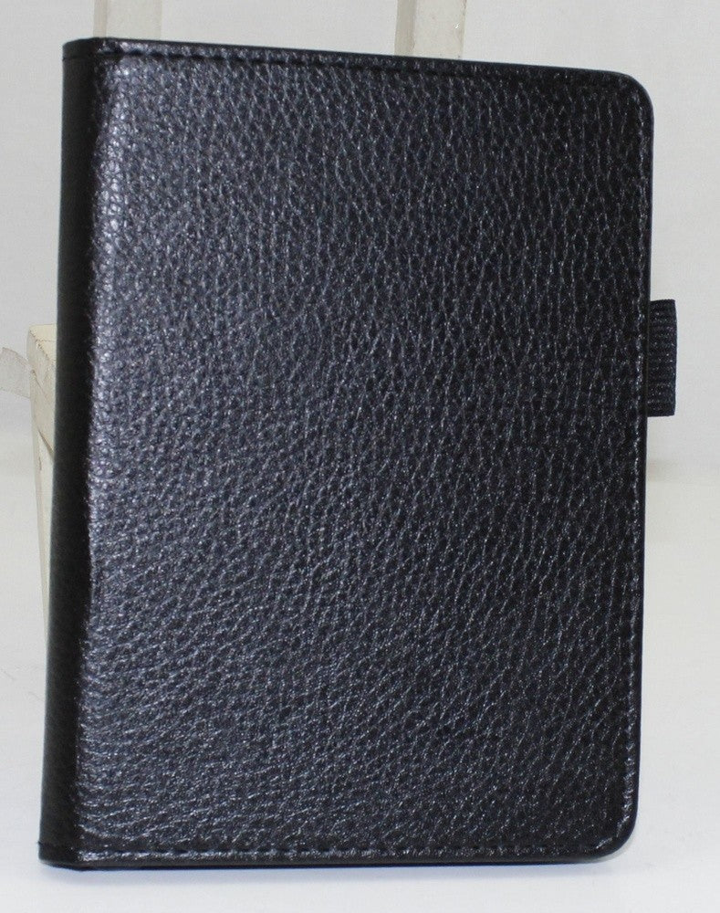 Ovitek etui za Amazon Kindle Voyage