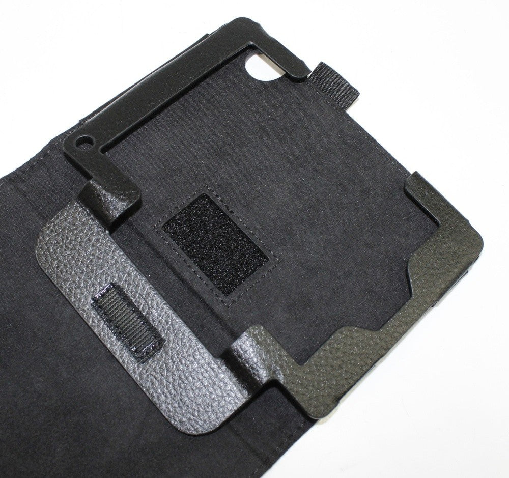 Ovitek etui za Amazon Kindle Voyage