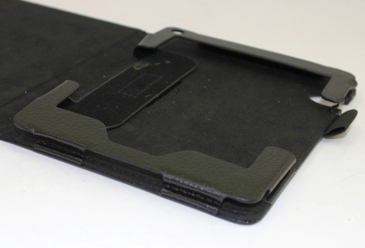 Ovitek etui za Amazon Kindle Voyage