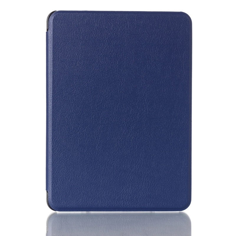 Ovitek etui za Amazon Kindle Voyage