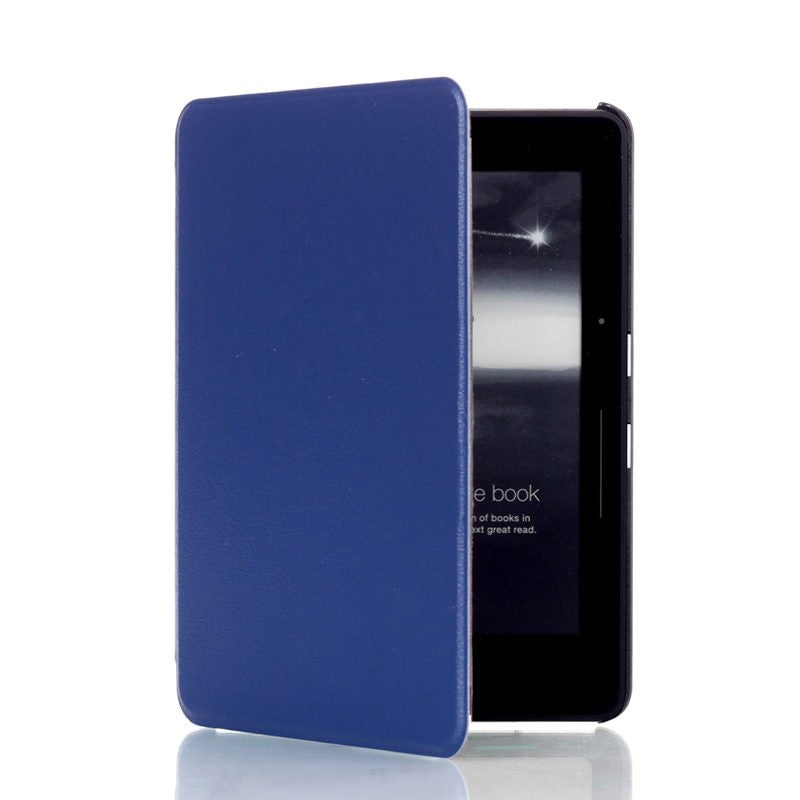 Ovitek etui za Amazon Kindle Voyage