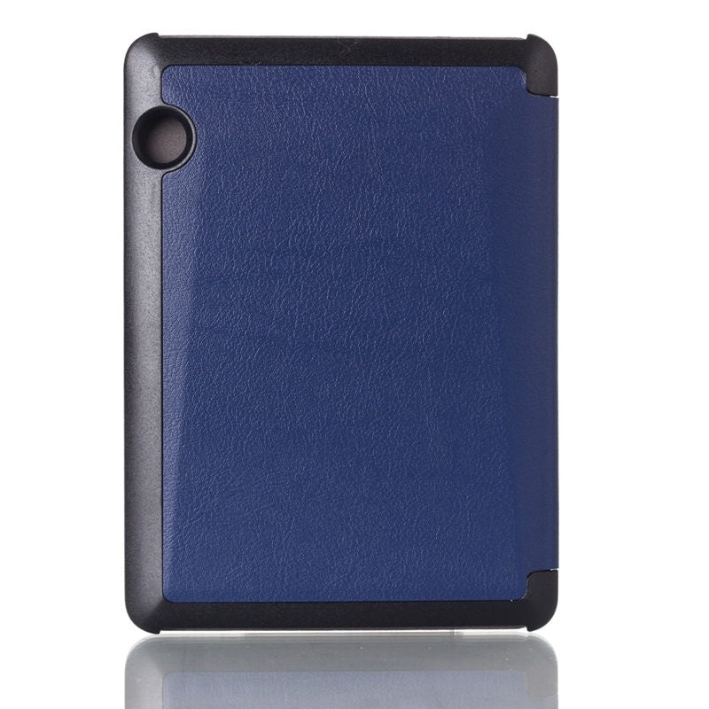 Ovitek etui za Amazon Kindle Voyage