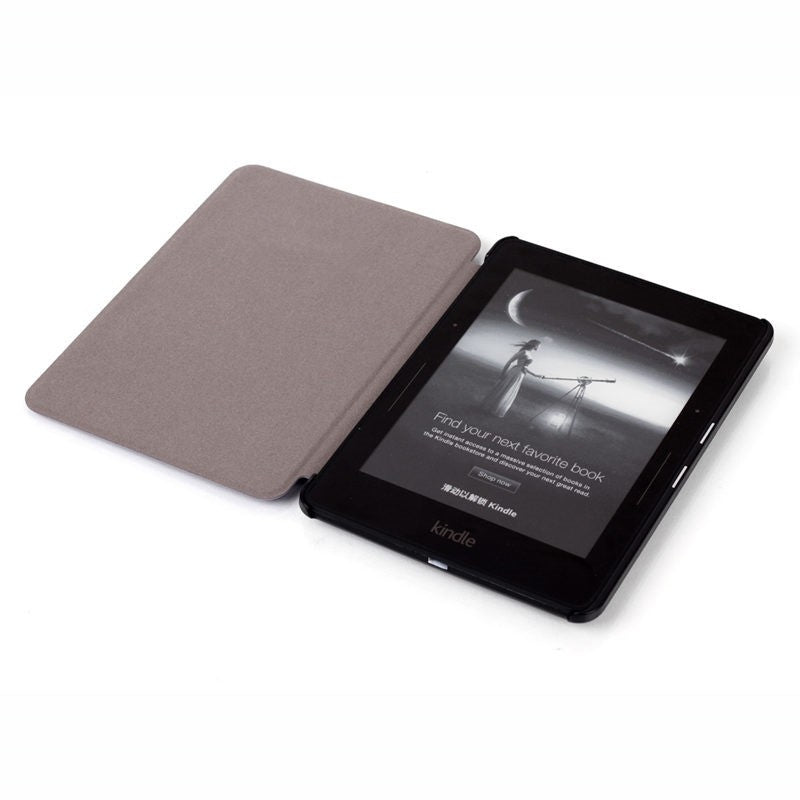 Ovitek etui za Amazon Kindle Voyage