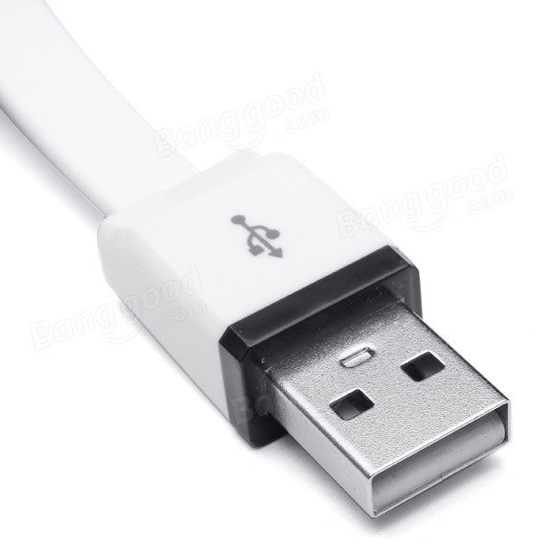 USB OTG Y kabel