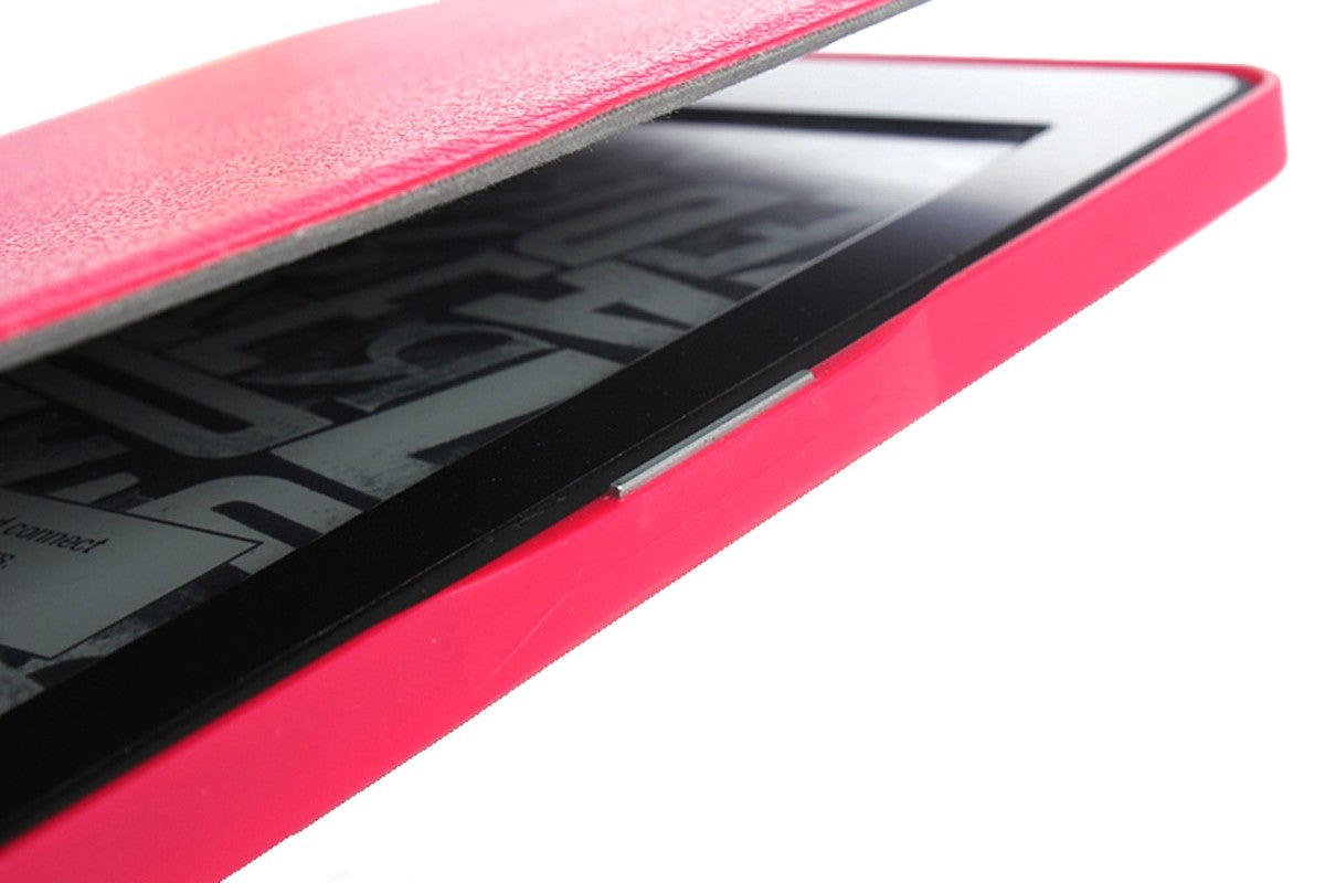 Ovitek za Kindle Paperwhite 1-3 z magnetkom