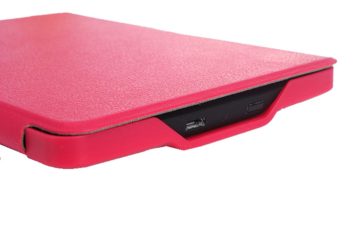 Ovitek za Kindle Paperwhite 1-3 z magnetkom
