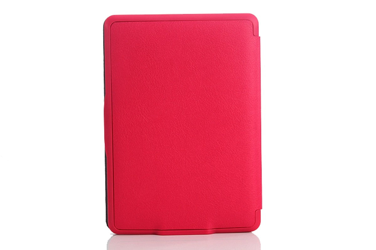 Ovitek za Kindle Paperwhite 1-3 z magnetkom