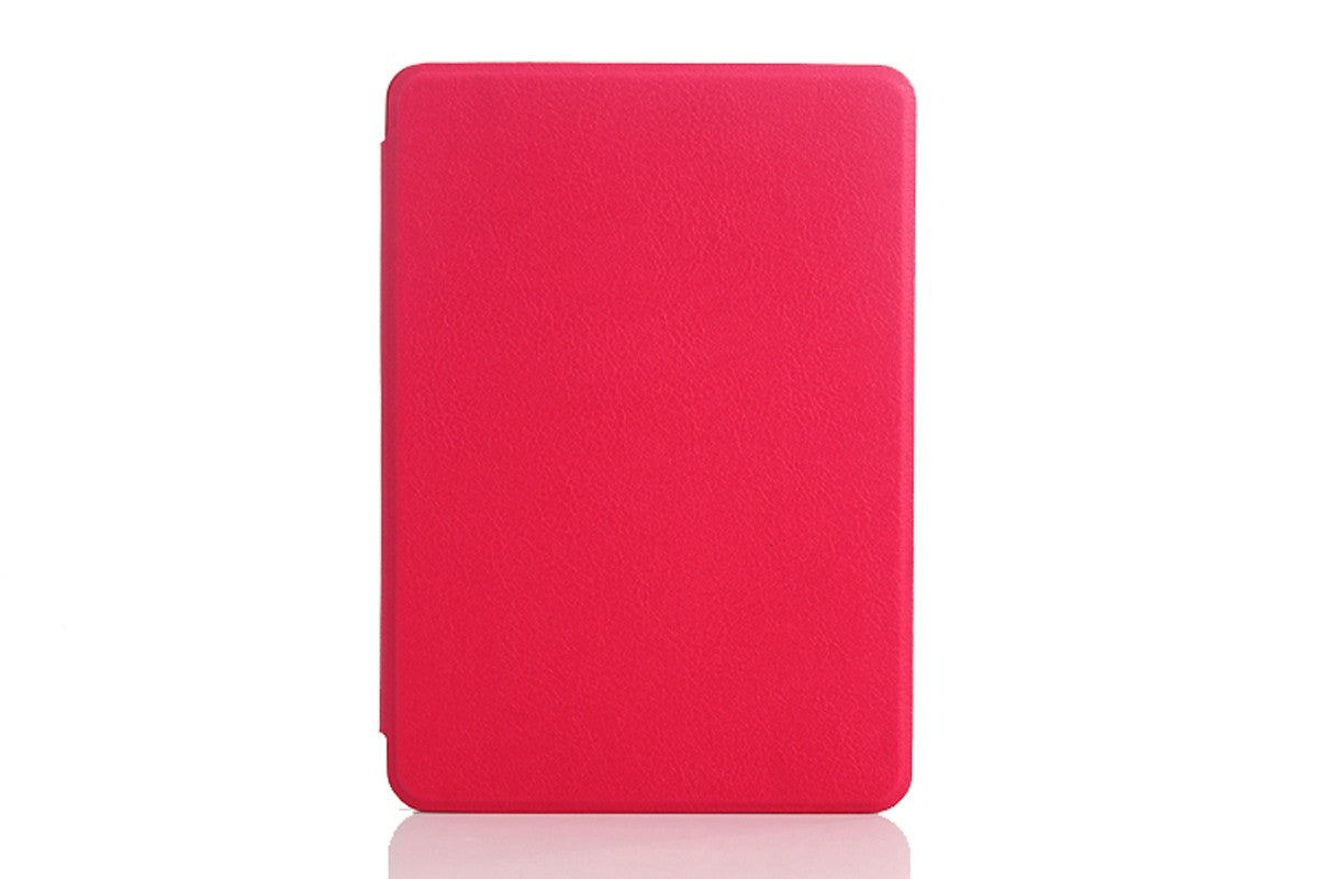 Ovitek za Kindle Paperwhite 1-3 z magnetkom