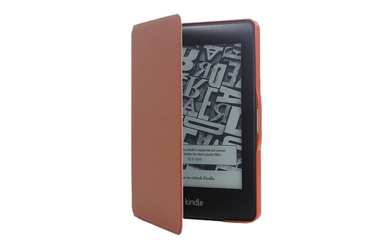 Ovitek za Kindle Paperwhite 1-3 z magnetkom