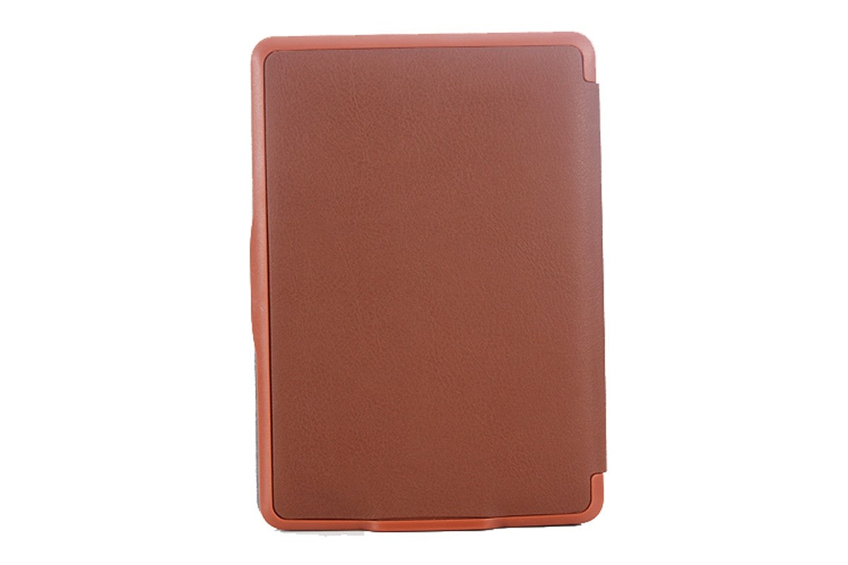 Ovitek za Kindle Paperwhite 1-3 z magnetkom