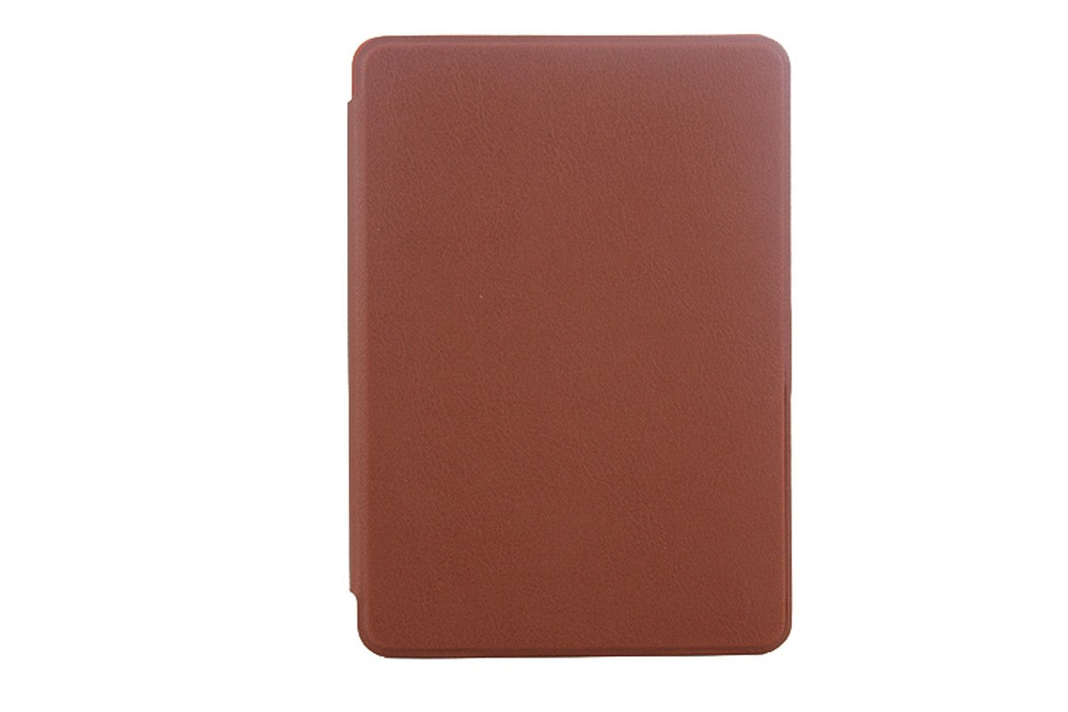 Ovitek za Kindle Paperwhite 1-3 z magnetkom