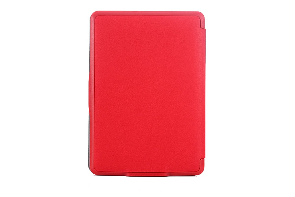 Ovitek za Kindle Paperwhite 1-3 z magnetkom