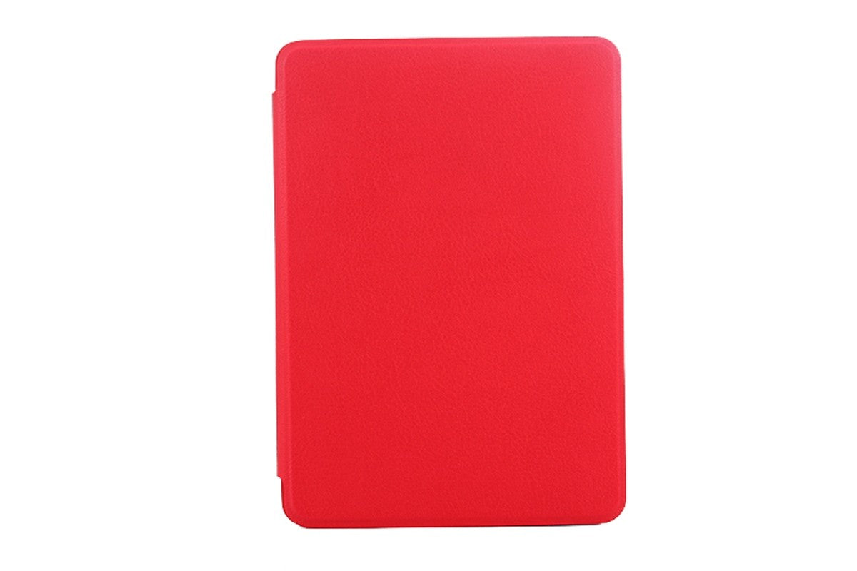 Ovitek za Kindle Paperwhite 1-3 z magnetkom