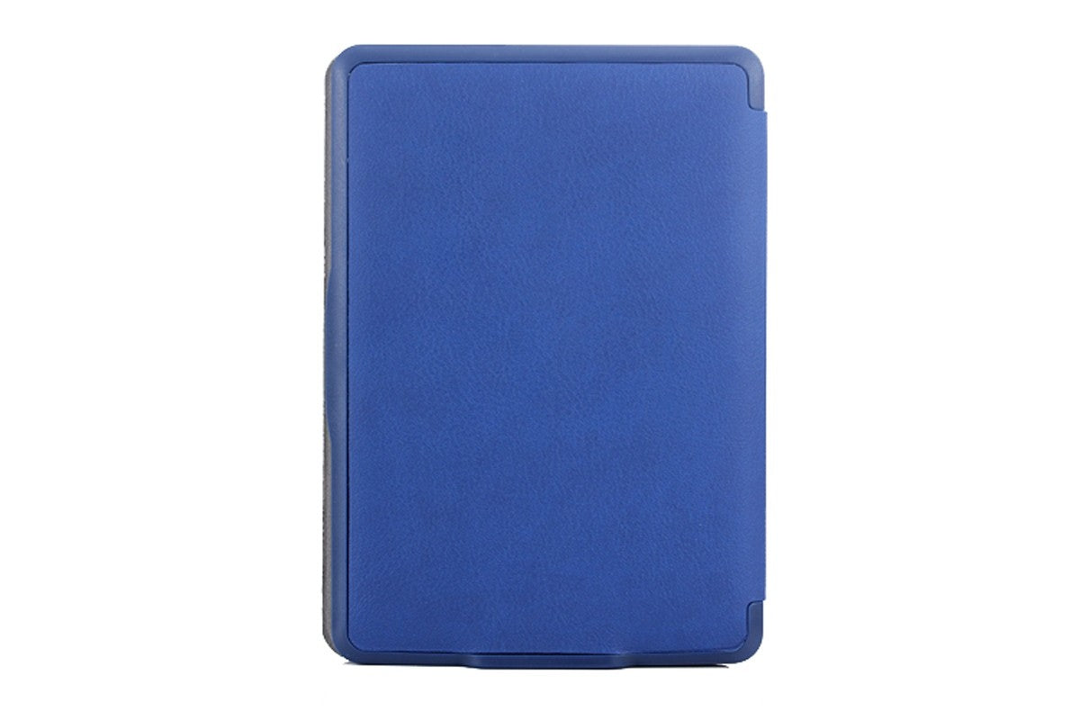 Ovitek za Kindle Paperwhite 1-3 z magnetkom