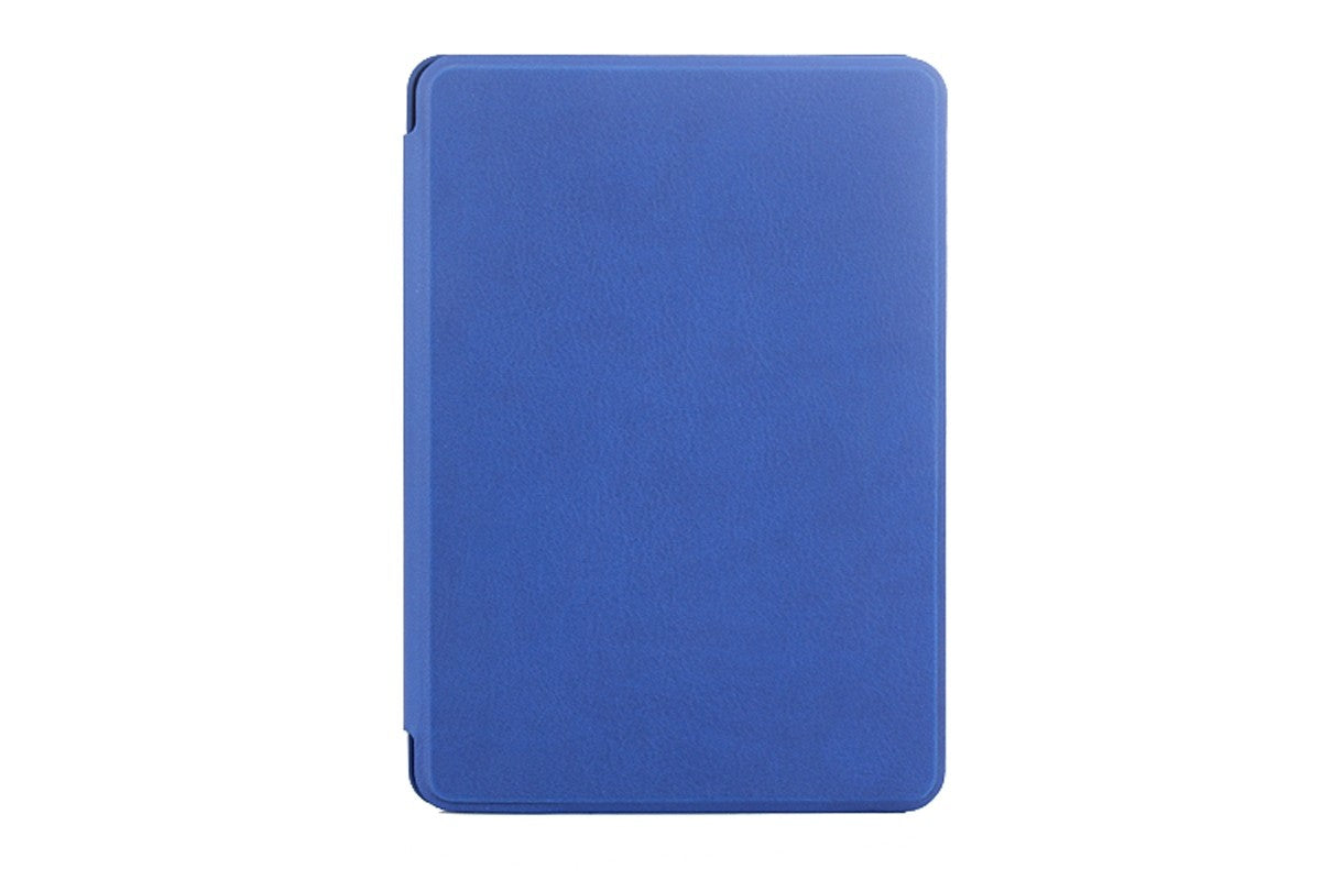 Ovitek za Kindle Paperwhite 1-3 z magnetkom