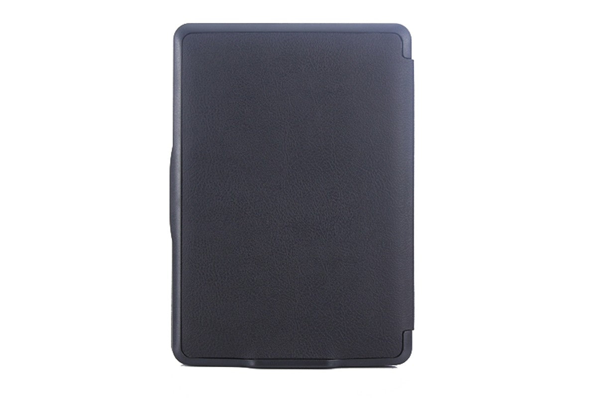 Ovitek za Kindle Paperwhite 1-3 z magnetkom