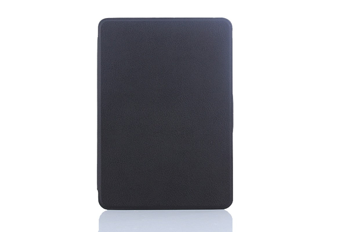 Ovitek za Kindle Paperwhite 1-3 z magnetkom