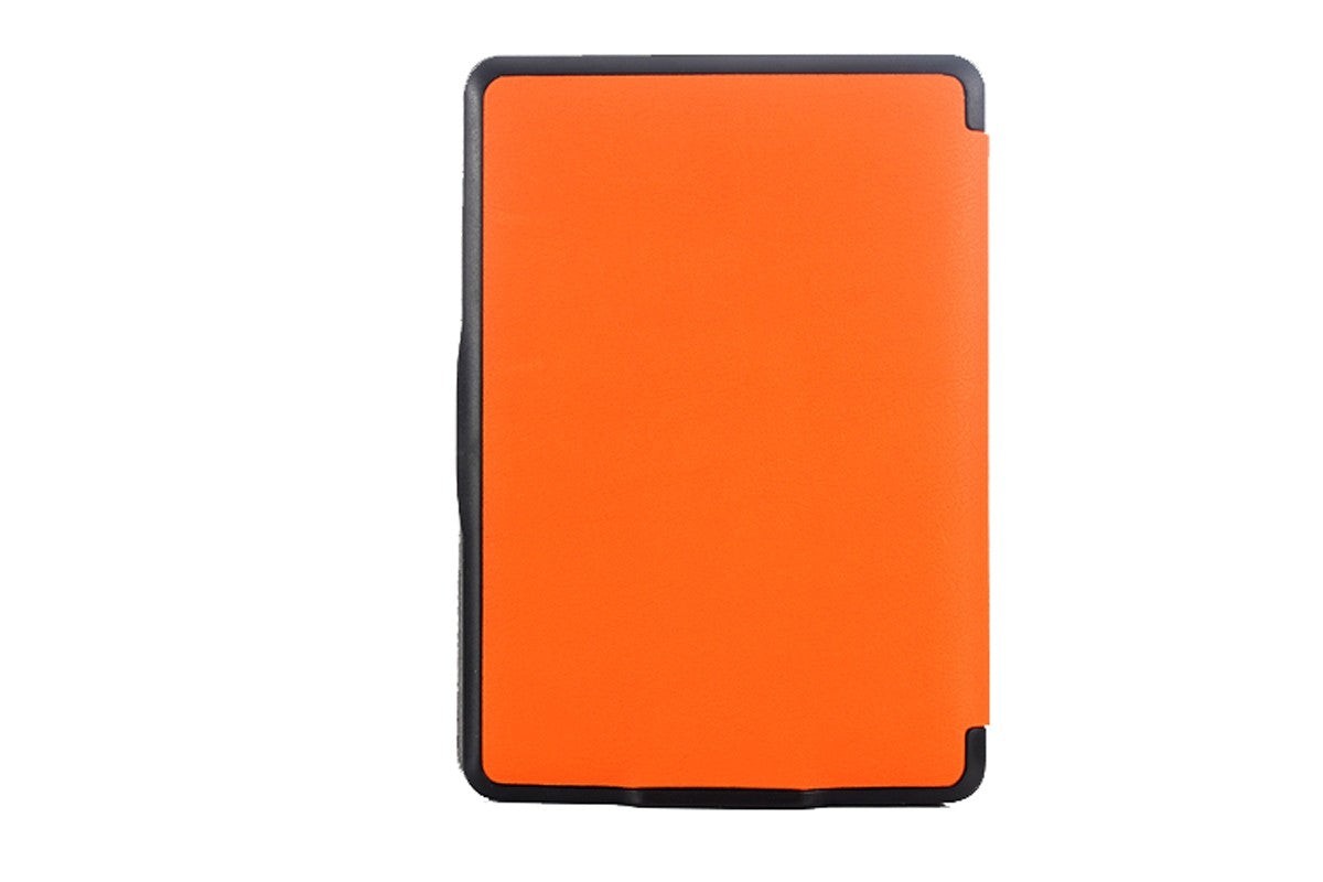 Ovitek za Kindle Paperwhite 1-3 z magnetkom